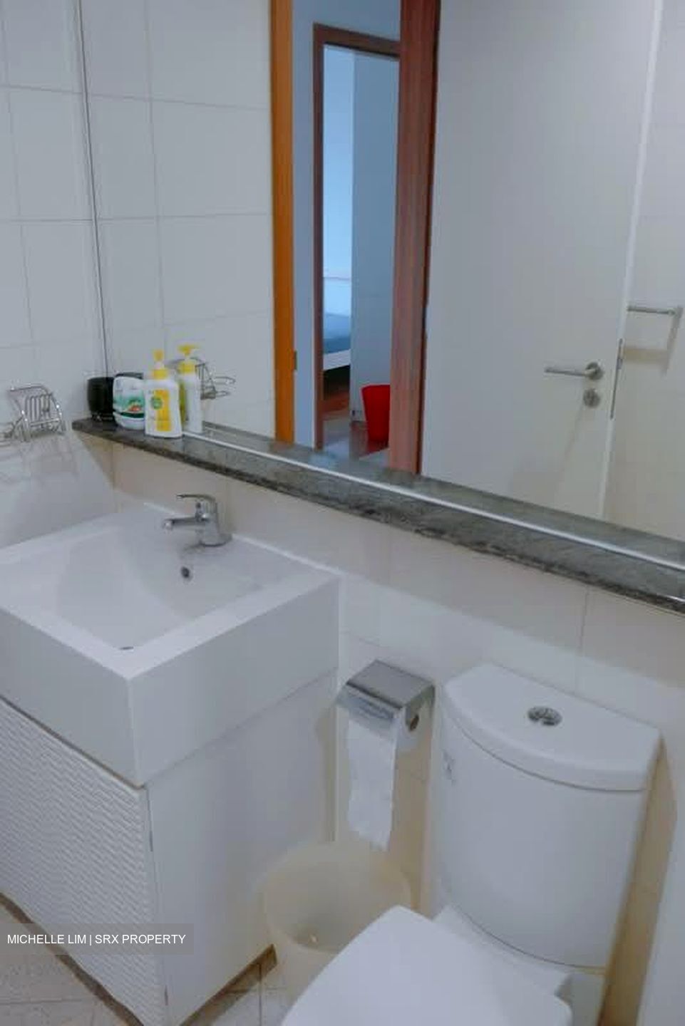De Royale (D12), Condominium #560546461